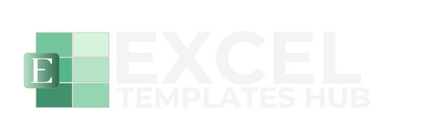ExcelTemplatesHub - img 5.png__PID:0e2712e4-d1f9-4579-a92f-0633652a74f6