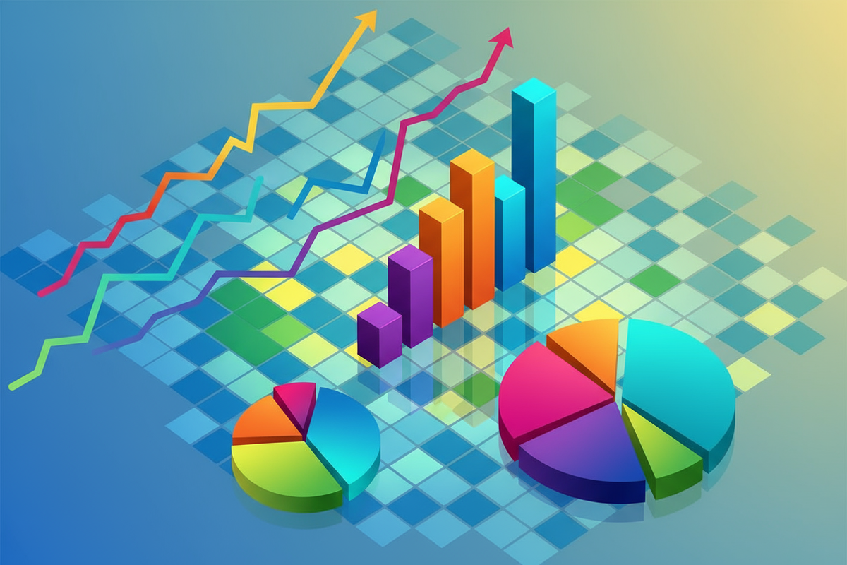 Spreadsheet Patterns 850+ Excel Templates for Business Spreadsheets – ExcelTemplatesHub